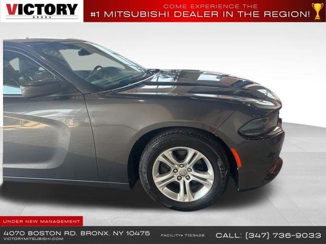 2021 Dodge Charger SXT, available for sale in Floral Park, New York | Shop Auto NY. Floral Park, New York 2021 Dodge Charger SXT, available for sale in Floral Park, New York | Shop Auto NY. Floral Park, New York