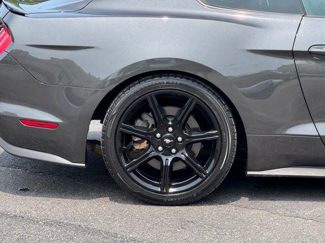 2020 Ford Mustang GT, available for sale in Floral Park, New York | Shop Auto NY. Floral Park, New York 2020 Ford Mustang GT, available for sale in Floral Park, New York | Shop Auto NY. Floral Park, New York