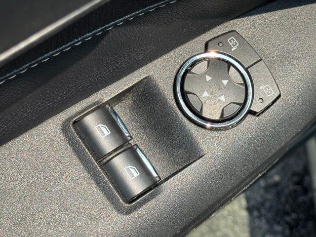 2020 Ford Mustang GT, available for sale in Floral Park, New York | Shop Auto NY. Floral Park, New York 2020 Ford Mustang GT, available for sale in Floral Park, New York | Shop Auto NY. Floral Park, New York