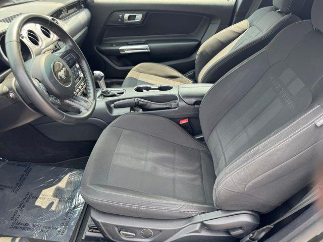 2020 Ford Mustang GT, available for sale in Floral Park, New York | Shop Auto NY. Floral Park, New York 2020 Ford Mustang GT, available for sale in Floral Park, New York | Shop Auto NY. Floral Park, New York