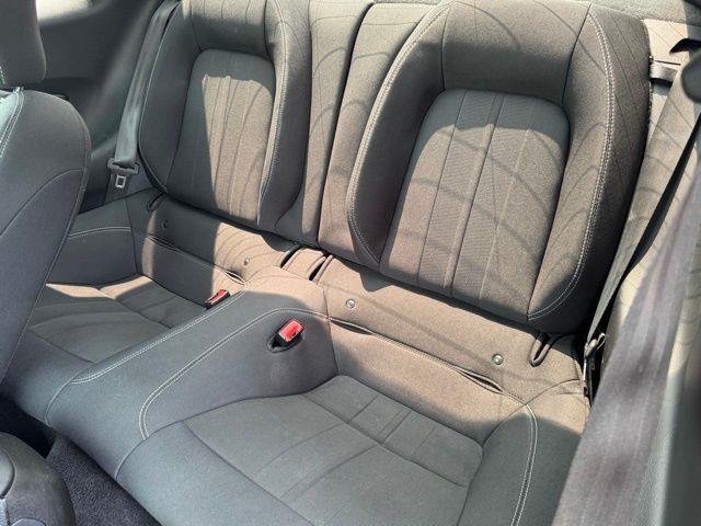 2020 Ford Mustang GT, available for sale in Floral Park, New York | Shop Auto NY. Floral Park, New York 2020 Ford Mustang GT, available for sale in Floral Park, New York | Shop Auto NY. Floral Park, New York