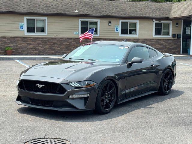 2020 Ford Mustang GT, available for sale in Floral Park, New York | Shop Auto NY. Floral Park, New York 2020 Ford Mustang GT, available for sale in Floral Park, New York | Shop Auto NY. Floral Park, New York