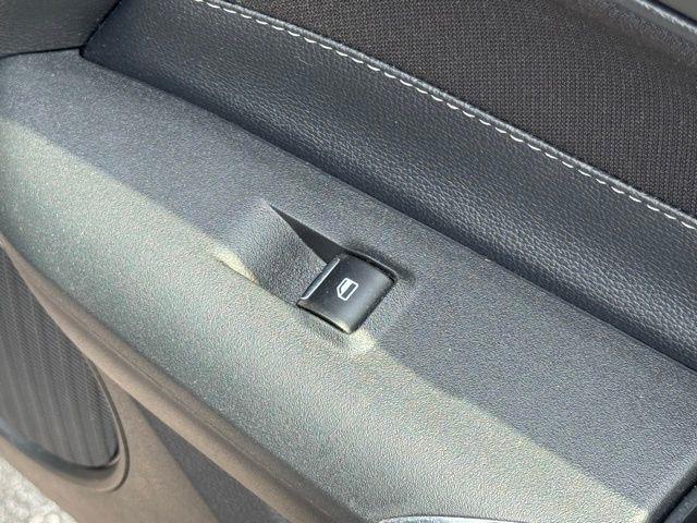 2020 Ford Mustang GT, available for sale in Floral Park, New York | Shop Auto NY. Floral Park, New York 2020 Ford Mustang GT, available for sale in Floral Park, New York | Shop Auto NY. Floral Park, New York