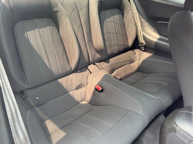 2020 Ford Mustang GT, available for sale in Floral Park, New York | Shop Auto NY. Floral Park, New York 2020 Ford Mustang GT, available for sale in Floral Park, New York | Shop Auto NY. Floral Park, New York