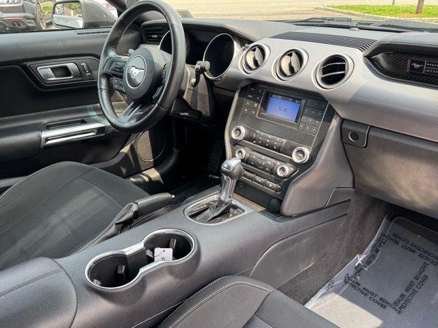 2020 Ford Mustang GT, available for sale in Floral Park, New York | Shop Auto NY. Floral Park, New York 2020 Ford Mustang GT, available for sale in Floral Park, New York | Shop Auto NY. Floral Park, New York