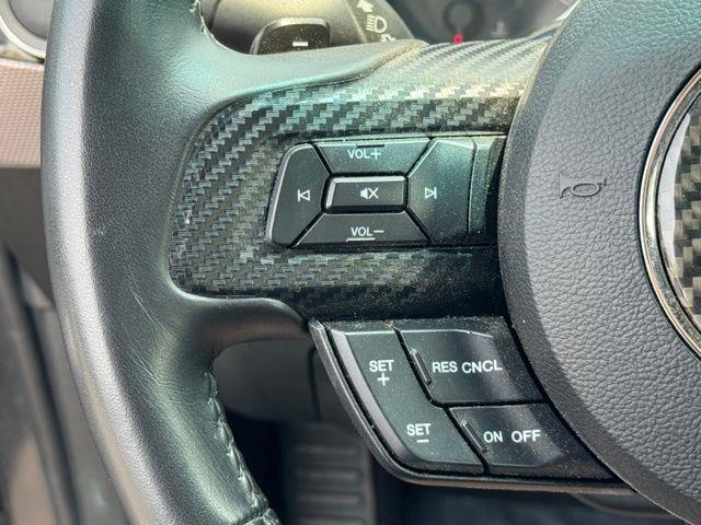 2020 Ford Mustang GT, available for sale in Floral Park, New York | Shop Auto NY. Floral Park, New York 2020 Ford Mustang GT, available for sale in Floral Park, New York | Shop Auto NY. Floral Park, New York