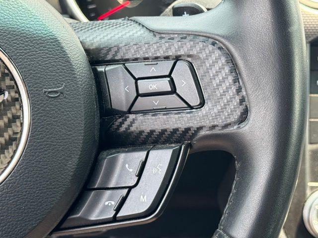2020 Ford Mustang GT, available for sale in Floral Park, New York | Shop Auto NY. Floral Park, New York 2020 Ford Mustang GT, available for sale in Floral Park, New York | Shop Auto NY. Floral Park, New York