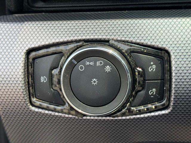 2020 Ford Mustang GT, available for sale in Floral Park, New York | Shop Auto NY. Floral Park, New York 2020 Ford Mustang GT, available for sale in Floral Park, New York | Shop Auto NY. Floral Park, New York