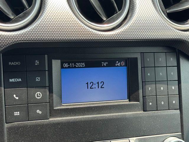 2020 Ford Mustang GT, available for sale in Floral Park, New York | Shop Auto NY. Floral Park, New York 2020 Ford Mustang GT, available for sale in Floral Park, New York | Shop Auto NY. Floral Park, New York