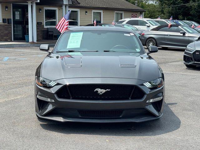 2020 Ford Mustang GT, available for sale in Floral Park, New York | Shop Auto NY. Floral Park, New York 2020 Ford Mustang GT, available for sale in Floral Park, New York | Shop Auto NY. Floral Park, New York