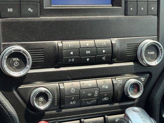 2020 Ford Mustang GT, available for sale in Floral Park, New York | Shop Auto NY. Floral Park, New York 2020 Ford Mustang GT, available for sale in Floral Park, New York | Shop Auto NY. Floral Park, New York