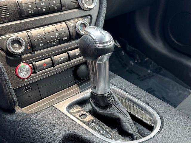 2020 Ford Mustang GT, available for sale in Floral Park, New York | Shop Auto NY. Floral Park, New York 2020 Ford Mustang GT, available for sale in Floral Park, New York | Shop Auto NY. Floral Park, New York