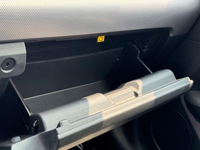 2020 Ford Mustang GT, available for sale in Floral Park, New York | Shop Auto NY. Floral Park, New York 2020 Ford Mustang GT, available for sale in Floral Park, New York | Shop Auto NY. Floral Park, New York