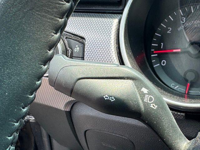 2020 Ford Mustang GT, available for sale in Floral Park, New York | Shop Auto NY. Floral Park, New York 2020 Ford Mustang GT, available for sale in Floral Park, New York | Shop Auto NY. Floral Park, New York