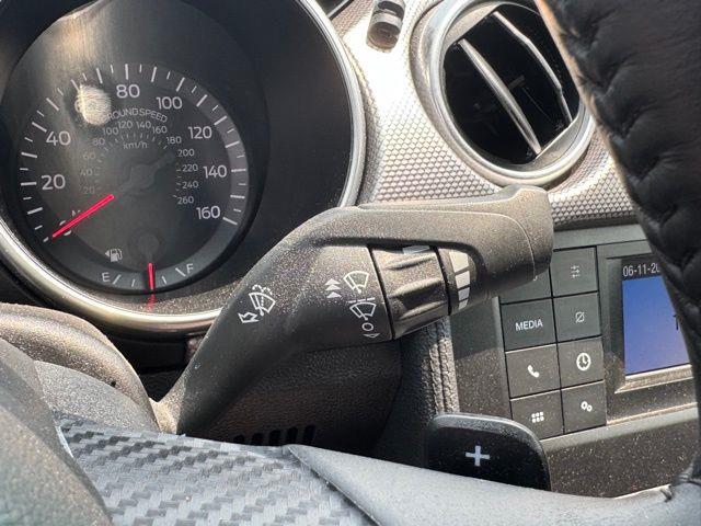 2020 Ford Mustang GT, available for sale in Floral Park, New York | Shop Auto NY. Floral Park, New York 2020 Ford Mustang GT, available for sale in Floral Park, New York | Shop Auto NY. Floral Park, New York