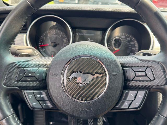 2020 Ford Mustang GT, available for sale in Floral Park, New York | Shop Auto NY. Floral Park, New York 2020 Ford Mustang GT, available for sale in Floral Park, New York | Shop Auto NY. Floral Park, New York