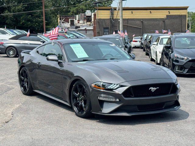 2020 Ford Mustang GT, available for sale in Floral Park, New York | Shop Auto NY. Floral Park, New York 2020 Ford Mustang GT, available for sale in Floral Park, New York | Shop Auto NY. Floral Park, New York