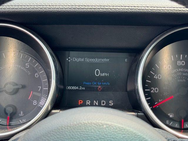 2020 Ford Mustang GT, available for sale in Floral Park, New York | Shop Auto NY. Floral Park, New York 2020 Ford Mustang GT, available for sale in Floral Park, New York | Shop Auto NY. Floral Park, New York