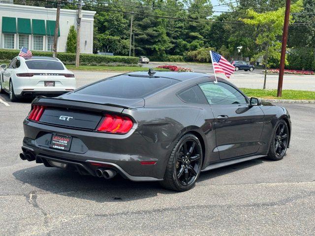 2020 Ford Mustang GT, available for sale in Floral Park, New York | Shop Auto NY. Floral Park, New York 2020 Ford Mustang GT, available for sale in Floral Park, New York | Shop Auto NY. Floral Park, New York
