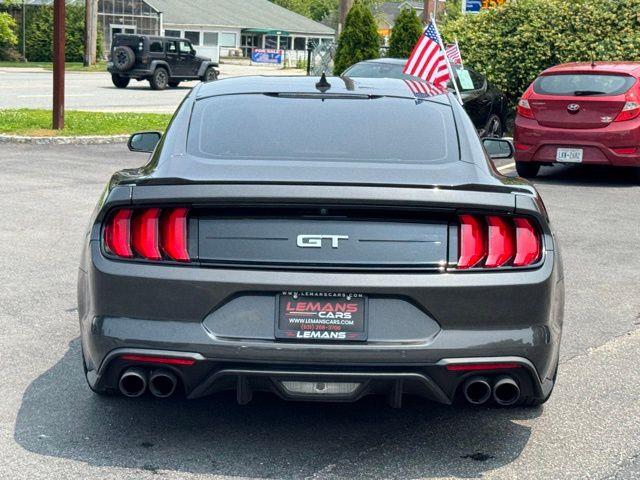 2020 Ford Mustang GT, available for sale in Floral Park, New York | Shop Auto NY. Floral Park, New York 2020 Ford Mustang GT, available for sale in Floral Park, New York | Shop Auto NY. Floral Park, New York