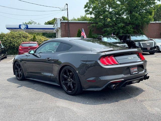 2020 Ford Mustang GT, available for sale in Floral Park, New York | Shop Auto NY. Floral Park, New York 2020 Ford Mustang GT, available for sale in Floral Park, New York | Shop Auto NY. Floral Park, New York
