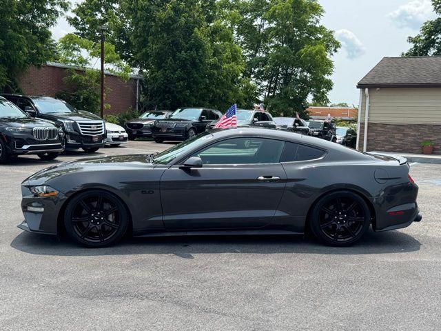 2020 Ford Mustang GT, available for sale in Floral Park, New York | Shop Auto NY. Floral Park, New York 2020 Ford Mustang GT, available for sale in Floral Park, New York | Shop Auto NY. Floral Park, New York