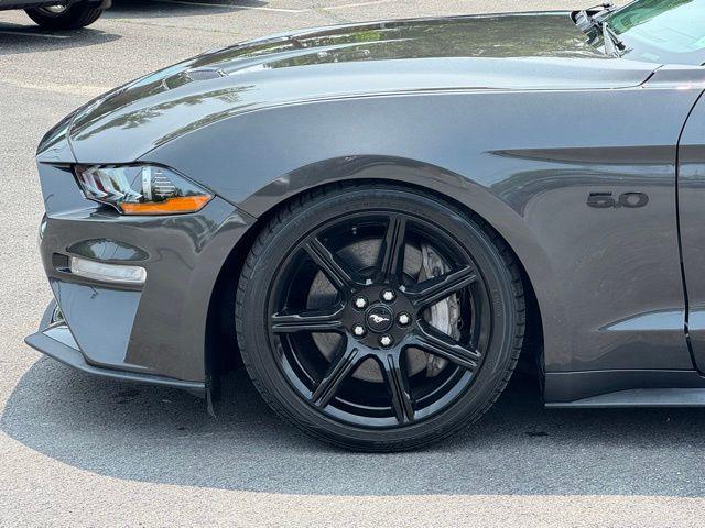 2020 Ford Mustang GT, available for sale in Floral Park, New York | Shop Auto NY. Floral Park, New York 2020 Ford Mustang GT, available for sale in Floral Park, New York | Shop Auto NY. Floral Park, New York