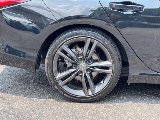 2023 Acura Integra A-Spec Tech Package, available for sale in Floral Park, New York | Shop Auto NY. Floral Park, New York 2023 Acura Integra A-Spec Tech Package, available for sale in Floral Park, New York | Shop Auto NY. Floral Park, New York