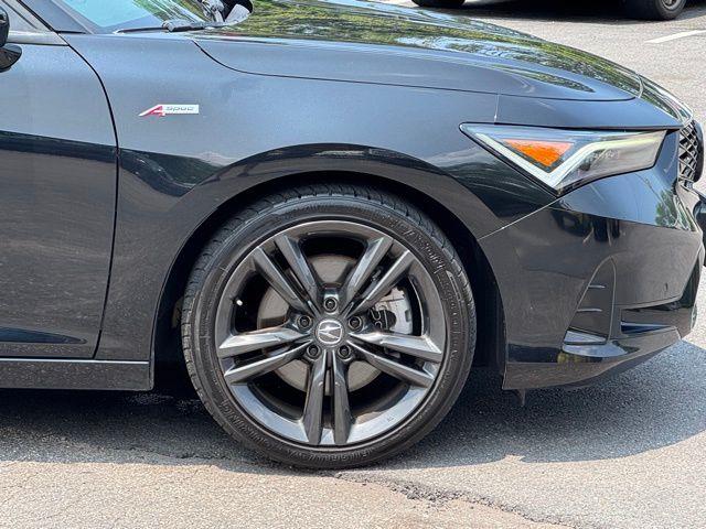 2023 Acura Integra A-Spec Tech Package, available for sale in Floral Park, New York | Shop Auto NY. Floral Park, New York 2023 Acura Integra A-Spec Tech Package, available for sale in Floral Park, New York | Shop Auto NY. Floral Park, New York