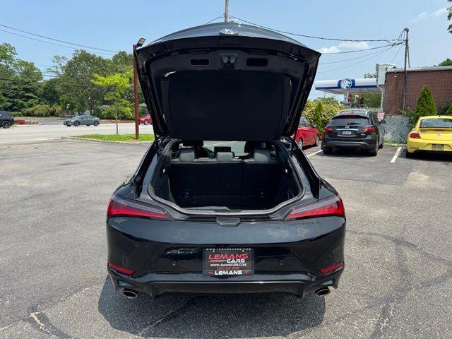 2023 Acura Integra A-Spec Tech Package, available for sale in Floral Park, New York | Shop Auto NY. Floral Park, New York 2023 Acura Integra A-Spec Tech Package, available for sale in Floral Park, New York | Shop Auto NY. Floral Park, New York