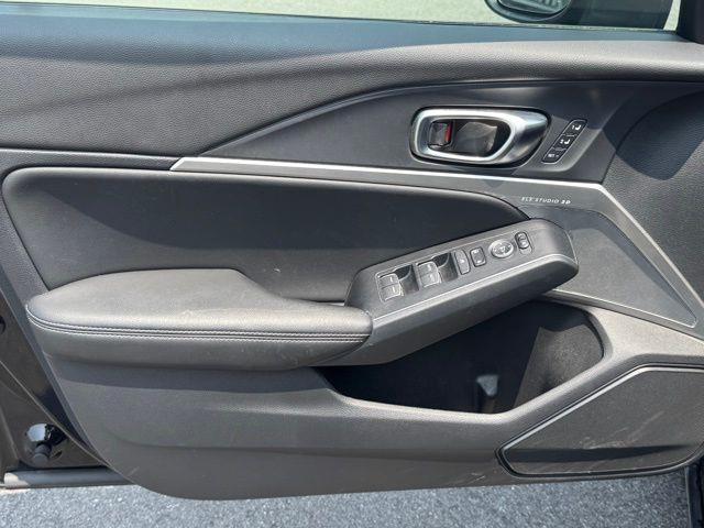 2023 Acura Integra A-Spec Tech Package, available for sale in Floral Park, New York | Shop Auto NY. Floral Park, New York 2023 Acura Integra A-Spec Tech Package, available for sale in Floral Park, New York | Shop Auto NY. Floral Park, New York