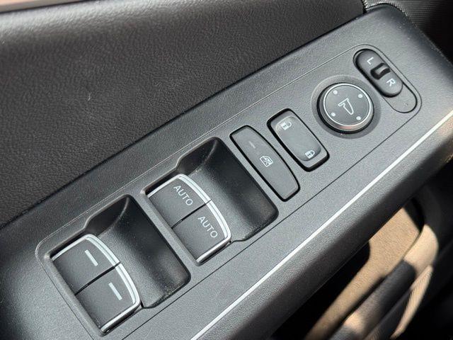 2023 Acura Integra A-Spec Tech Package, available for sale in Floral Park, New York | Shop Auto NY. Floral Park, New York 2023 Acura Integra A-Spec Tech Package, available for sale in Floral Park, New York | Shop Auto NY. Floral Park, New York