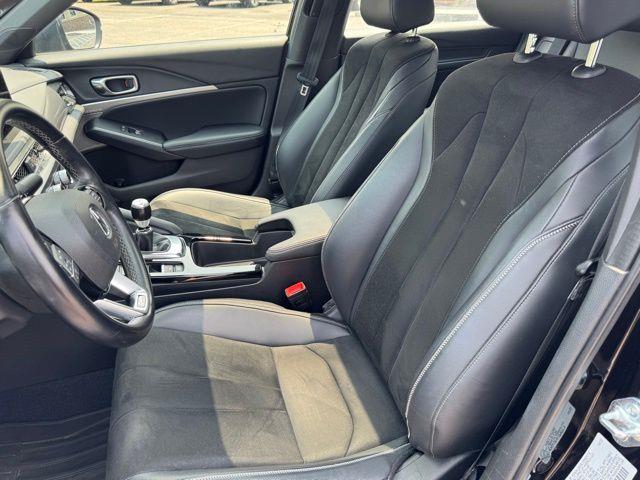2023 Acura Integra A-Spec Tech Package, available for sale in Floral Park, New York | Shop Auto NY. Floral Park, New York 2023 Acura Integra A-Spec Tech Package, available for sale in Floral Park, New York | Shop Auto NY. Floral Park, New York
