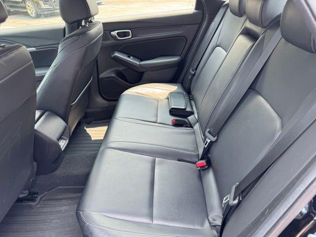 2023 Acura Integra A-Spec Tech Package, available for sale in Floral Park, New York | Shop Auto NY. Floral Park, New York 2023 Acura Integra A-Spec Tech Package, available for sale in Floral Park, New York | Shop Auto NY. Floral Park, New York