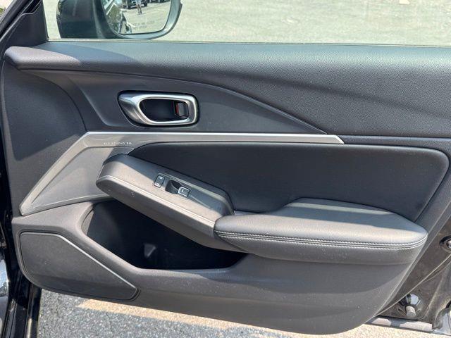 2023 Acura Integra A-Spec Tech Package, available for sale in Floral Park, New York | Shop Auto NY. Floral Park, New York 2023 Acura Integra A-Spec Tech Package, available for sale in Floral Park, New York | Shop Auto NY. Floral Park, New York