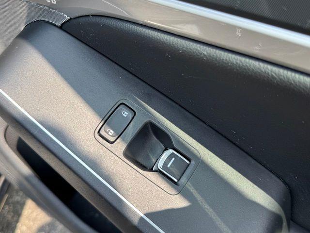 2023 Acura Integra A-Spec Tech Package, available for sale in Floral Park, New York | Shop Auto NY. Floral Park, New York 2023 Acura Integra A-Spec Tech Package, available for sale in Floral Park, New York | Shop Auto NY. Floral Park, New York