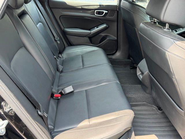 2023 Acura Integra A-Spec Tech Package, available for sale in Floral Park, New York | Shop Auto NY. Floral Park, New York 2023 Acura Integra A-Spec Tech Package, available for sale in Floral Park, New York | Shop Auto NY. Floral Park, New York