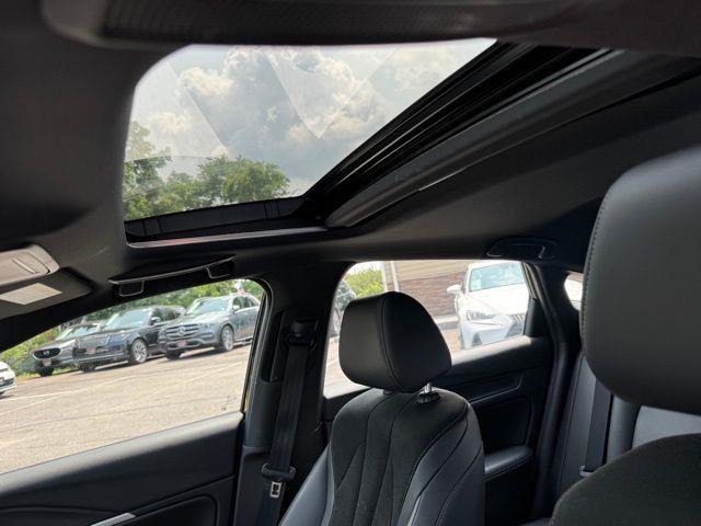 2023 Acura Integra A-Spec Tech Package, available for sale in Floral Park, New York | Shop Auto NY. Floral Park, New York 2023 Acura Integra A-Spec Tech Package, available for sale in Floral Park, New York | Shop Auto NY. Floral Park, New York