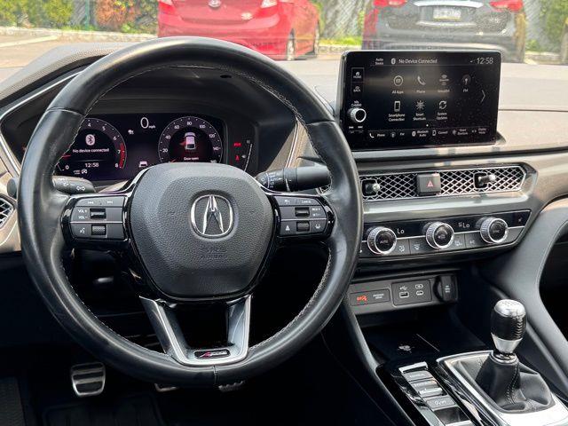 2023 Acura Integra A-Spec Tech Package, available for sale in Floral Park, New York | Shop Auto NY. Floral Park, New York 2023 Acura Integra A-Spec Tech Package, available for sale in Floral Park, New York | Shop Auto NY. Floral Park, New York