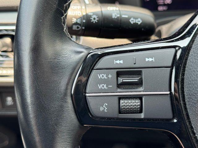 2023 Acura Integra A-Spec Tech Package, available for sale in Floral Park, New York | Shop Auto NY. Floral Park, New York 2023 Acura Integra A-Spec Tech Package, available for sale in Floral Park, New York | Shop Auto NY. Floral Park, New York