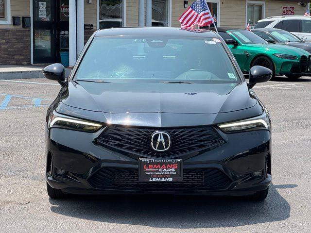 2023 Acura Integra A-Spec Tech Package, available for sale in Floral Park, New York | Shop Auto NY. Floral Park, New York 2023 Acura Integra A-Spec Tech Package, available for sale in Floral Park, New York | Shop Auto NY. Floral Park, New York