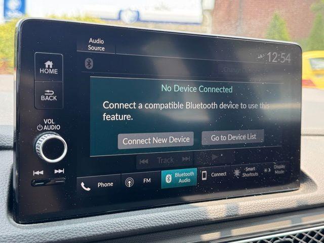 2023 Acura Integra A-Spec Tech Package, available for sale in Floral Park, New York | Shop Auto NY. Floral Park, New York 2023 Acura Integra A-Spec Tech Package, available for sale in Floral Park, New York | Shop Auto NY. Floral Park, New York