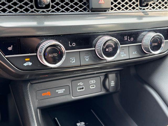 2023 Acura Integra A-Spec Tech Package, available for sale in Floral Park, New York | Shop Auto NY. Floral Park, New York 2023 Acura Integra A-Spec Tech Package, available for sale in Floral Park, New York | Shop Auto NY. Floral Park, New York