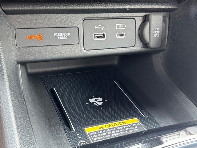 2023 Acura Integra A-Spec Tech Package, available for sale in Floral Park, New York | Shop Auto NY. Floral Park, New York 2023 Acura Integra A-Spec Tech Package, available for sale in Floral Park, New York | Shop Auto NY. Floral Park, New York