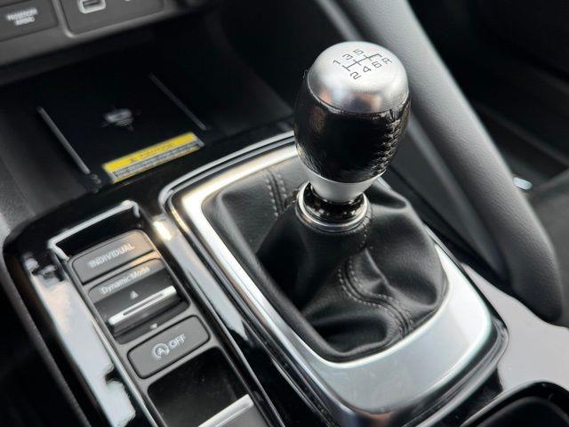 2023 Acura Integra A-Spec Tech Package, available for sale in Floral Park, New York | Shop Auto NY. Floral Park, New York 2023 Acura Integra A-Spec Tech Package, available for sale in Floral Park, New York | Shop Auto NY. Floral Park, New York