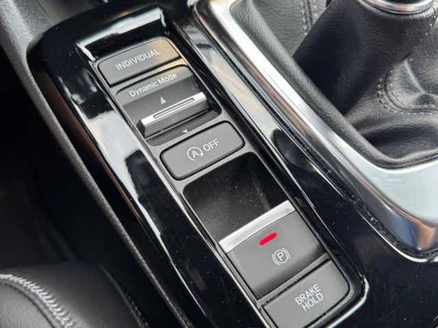 2023 Acura Integra A-Spec Tech Package, available for sale in Floral Park, New York | Shop Auto NY. Floral Park, New York 2023 Acura Integra A-Spec Tech Package, available for sale in Floral Park, New York | Shop Auto NY. Floral Park, New York