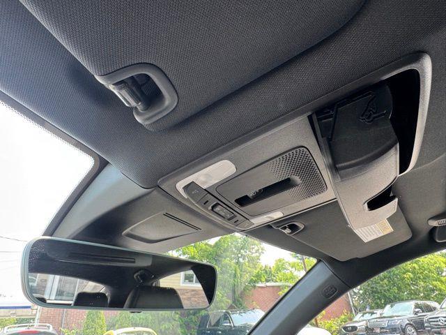 2023 Acura Integra A-Spec Tech Package, available for sale in Floral Park, New York | Shop Auto NY. Floral Park, New York 2023 Acura Integra A-Spec Tech Package, available for sale in Floral Park, New York | Shop Auto NY. Floral Park, New York