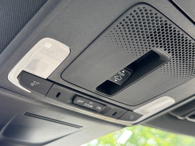 2023 Acura Integra A-Spec Tech Package, available for sale in Floral Park, New York | Shop Auto NY. Floral Park, New York 2023 Acura Integra A-Spec Tech Package, available for sale in Floral Park, New York | Shop Auto NY. Floral Park, New York