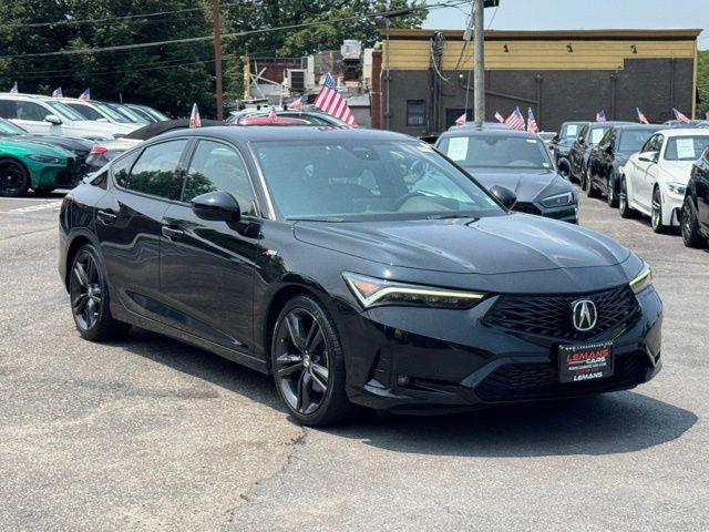 2023 Acura Integra A-Spec Tech Package, available for sale in Floral Park, New York | Shop Auto NY. Floral Park, New York 2023 Acura Integra A-Spec Tech Package, available for sale in Floral Park, New York | Shop Auto NY. Floral Park, New York