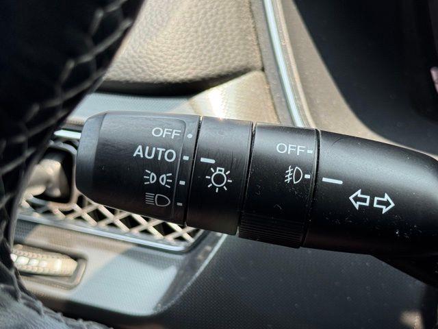2023 Acura Integra A-Spec Tech Package, available for sale in Floral Park, New York | Shop Auto NY. Floral Park, New York 2023 Acura Integra A-Spec Tech Package, available for sale in Floral Park, New York | Shop Auto NY. Floral Park, New York